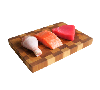 quality features #3-1