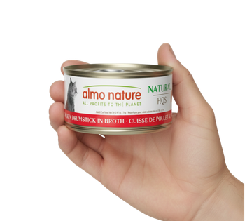 quality features #4-1