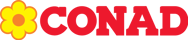 1200px-Conad-Logo-1-.svg