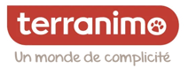 15eeb92f1527-e1450193-560x206-288h