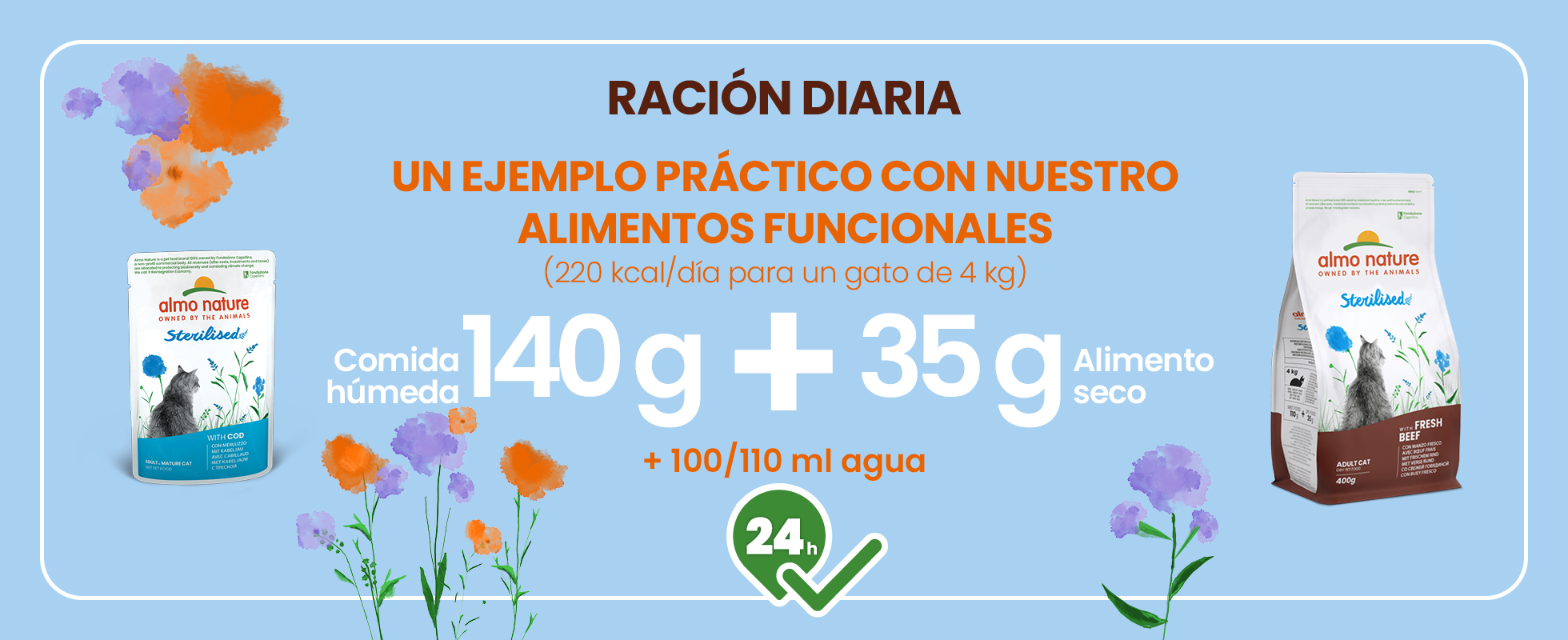 1960x800_Funzionali_Tabella Nutrizionale_ES