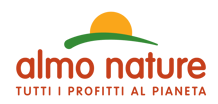 ALMO_NATURE_POSITIVE_IT (1)