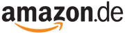 Amazon.de-Logo.svg