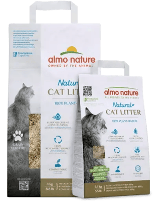 Cat-Litter-Grain-Texture-2