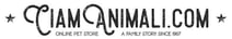 Ciamanimali_holistic_secco
