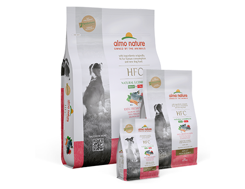 DOG_dry_hfc (1)