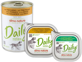 Daily_dog