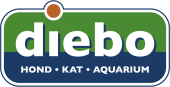 Diebo-logo-subregel-RGB
