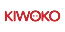 ES Kiwoko