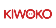 ES Kiwoko