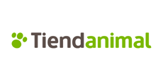 ES Tiendanimal