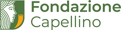 FONDAZIONE CAPELLINO FONDAZIONE CAPELLINO
