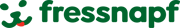 Fressnapf_Logo_2023.svg