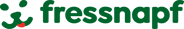 Fressnapf_Logo_2023.svg