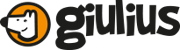Giulius_holistic_secco