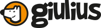 Giulius Pet Shop