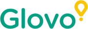 Glovo_Logo.svg-1