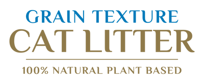 LOGHI_CAT_LITTER_Grain LOGHI_CAT_LITTER_Grain