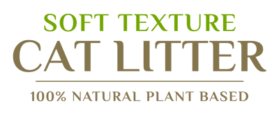 LOGHI_CAT_LITTER_Soft LOGHI_CAT_LITTER_Soft