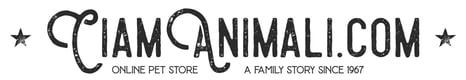 LOGODEFINITIVO.ORIZZONTALE