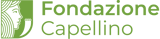 LOGO_FONDAZIONE_COLORI (2)