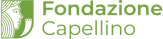 LOGO_FONDAZIONE_COLORI (2)