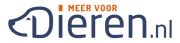MEER_VOOR_DIEREN_LOGO