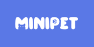 MiniPET