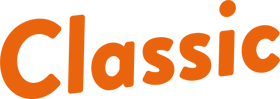 NEW Classic Segment Logo (760x270)
