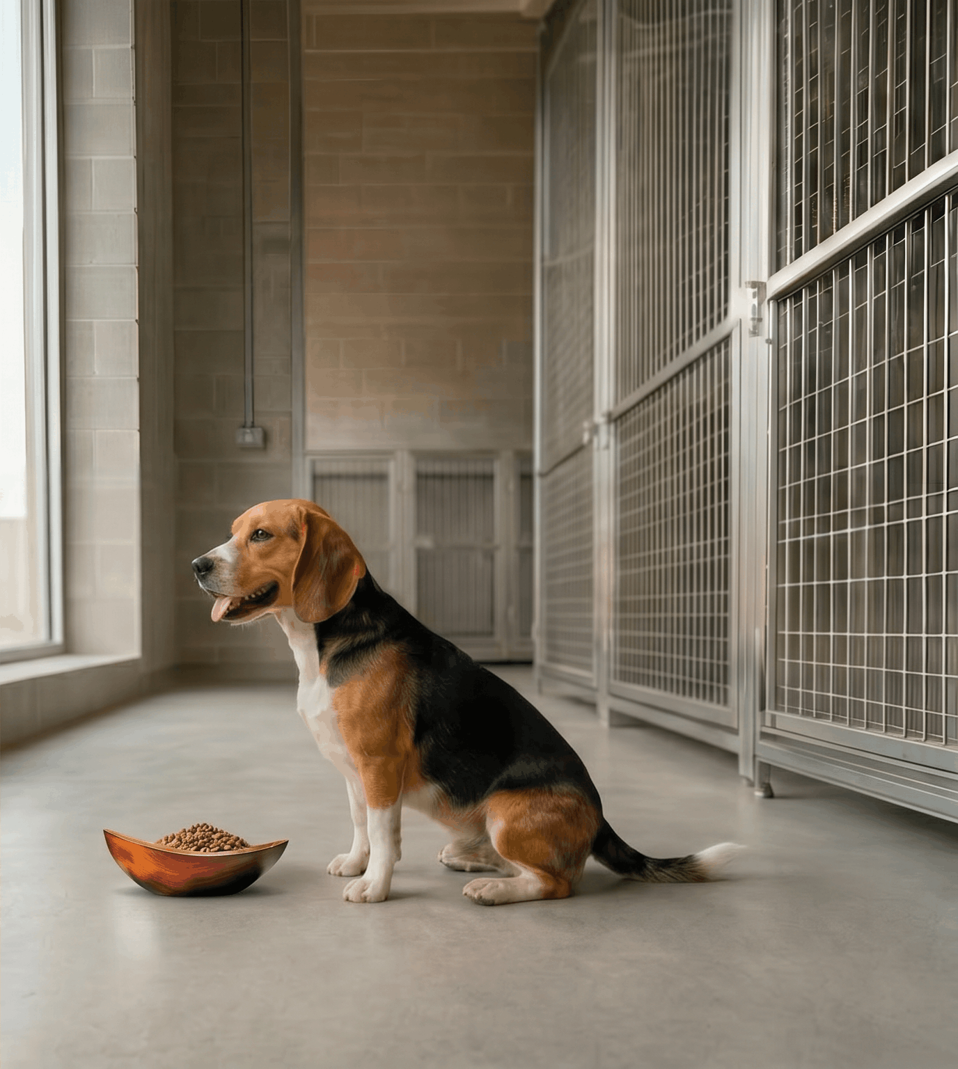 Solidarity Bowl - Image - Dog Right (1)