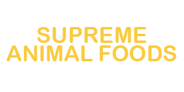 Supreme-Animal-Foods