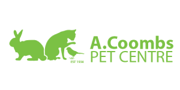 acoombs