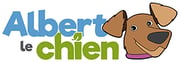 alc_chien