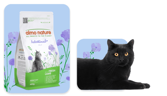 almo-nature-intestinal-help