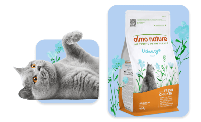 almonature-urinary-help