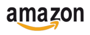 amazon-salary-png-logo-vector-5