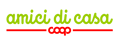 amici-di-casa_logo_colori