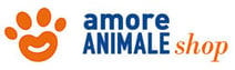 amore_animale_almo_nature_logo