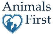 animals-first-logo