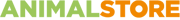 animalstore-logo-1