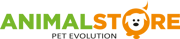 animalstore-logo
