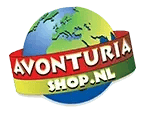 avonturia-logo