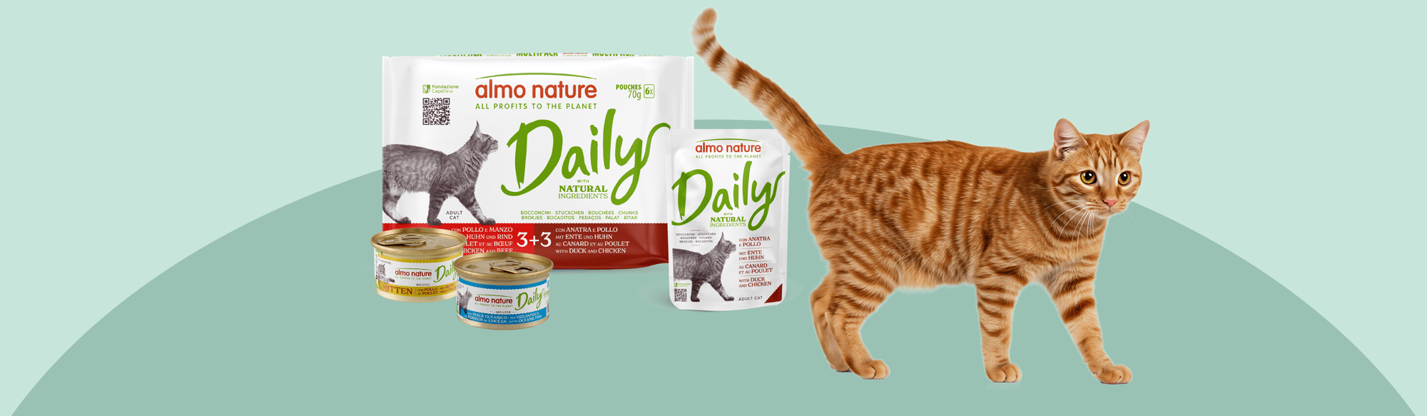 banner prodotti (1)_Daily_cat_copia