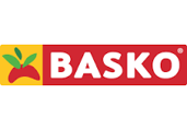 basko