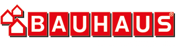 bauhaus-logo