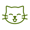 cat-icon-2