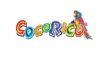 cocorico-200
