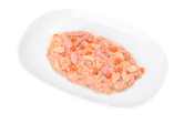 complete-70g