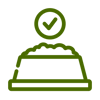 crocchette_icon