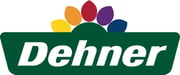dehner_almo_nature